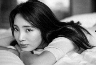 王紫璇最新消息爆料新闻,揭秘娱乐圈幕后真相 第2张 王紫璇最新消息爆料新闻,揭秘娱乐圈幕后真相 第2张