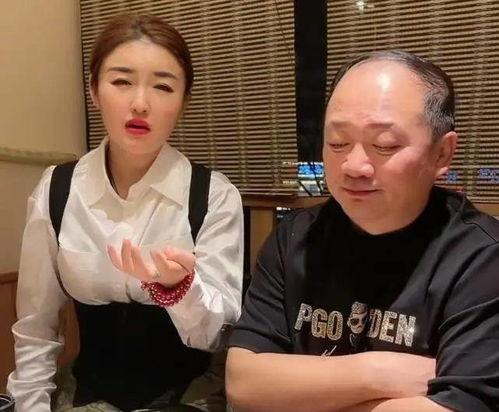 赵本山的徒孙爆料视频播放,揭秘娱乐圈幕后真相 第1张 赵本山的徒孙爆料视频播放,揭秘娱乐圈幕后真相 第1张