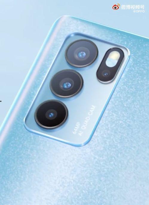 卡普最新爆料视频下载大全,揭秘精彩瞬间,不容错过的精彩内容 第2张 卡普最新爆料视频下载大全,揭秘精彩瞬间,不容错过的精彩内容 第2张