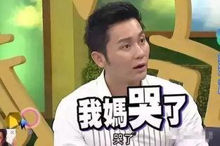 李晨节目爆料视频大全,揭秘娱乐圈不为人知的幕后故事  第1张