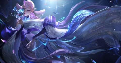 貂蝉新皮肤最新爆料微博,绝世舞姬再临,华丽蜕变惊艳登场! 第1张 貂蝉新皮肤最新爆料微博,绝世舞姬再临,华丽蜕变惊艳登场! 第1张