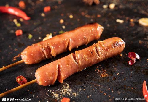 香肠制作爆料视频大全教程,跟着教程轻松学会香肠制作技巧 第3张 香肠制作爆料视频大全教程,跟着教程轻松学会香肠制作技巧 第3张