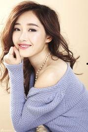 蒋梦婕爆料八卦视频,揭秘明星背后的秘密 第1张 蒋梦婕爆料八卦视频,揭秘明星背后的秘密 第1张