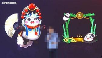 王者梦奇新皮肤爆料视频,梦奇新皮肤惊艳亮相!王者峡谷再添萌宠风采 第2张 王者梦奇新皮肤爆料视频,梦奇新皮肤惊艳亮相!王者峡谷再添萌宠风采 第2张