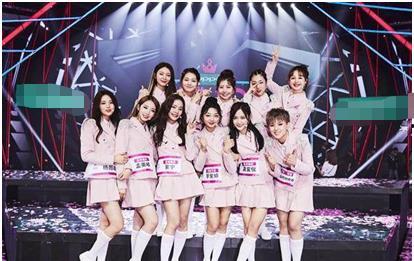 娱乐吃瓜酱带节奏,明星幕后真相,带你领略娱乐圈风云变幻! 第1张 娱乐吃瓜酱带节奏,明星幕后真相,带你领略娱乐圈风云变幻! 第1张