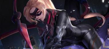 王者荣耀s36孙悟空最新皮肤爆料 第1张 王者荣耀s36孙悟空最新皮肤爆料 第1张